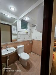 Maysprings (D23), Apartment #564563531